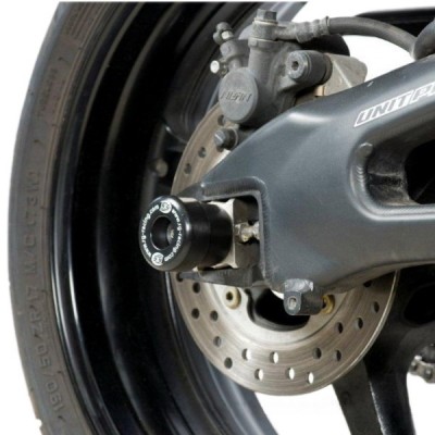 Chrániče kyvné vidlice, Honda CBR1000RR '04-'07